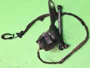 Niveausensor vorne links BMW 5 (E60) 530 d 6778809