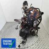 Motor FORD TRANSIT Furgon 2.0 TDCi [RWD] YMR6