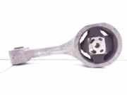 Getriebestütze Skoda Fabia Kombi (6Y) DEPX0910S4227