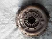 Kupplungsdruckplatte MITSUBISHI COLT IV (CA_A) 1.3 GLi 12V (CA1A)