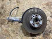 Radnaben vorne links AUDI Q7 (4L) 3.0 TDI quattro 7P6407245A