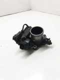 Drosselklappe TOYOTA RAV 4 II (_A2_) 2.0 D-4D 4WD (CLA20_, CLA21_) 8967221020