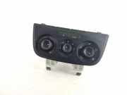 Andere Steuergeräte OPEL COMBO Furgon/Estate 1.4 16V 051474010000013