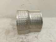 Hitzeschutz SEAT ATECA (KH7) 1.5 TSI 5Q0407721F