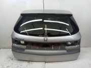 Kofferraumdeckel HONDA ACCORD VIII Estate (CW) 2.2 i-DTEC (CW3)