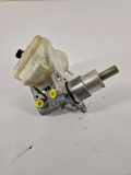 Bremszylinder AUDI A4 Allroad (8KH, B8) 1.8 TFSI 8k0511301a