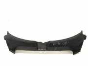 Anzeigetafel Rahmen AUDI A6 (4F2, C6) 3.0 TDI quattro 4F0807081