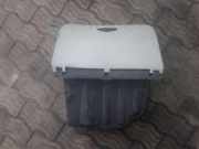 Handschuhfach CITROËN C5 I Break (DE_) 2.0 HDi (DERHSB, DERHSE) 28313M