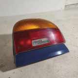 Rücklicht hinten rechts MAZDA 121 II (DB) 1.3 i 16V 22061364