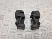 Abdeckkappe Scheinwerferwaschanlage links MERCEDES-BENZ A (W177) A 200 (177.087) A1778350500