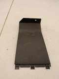 Andere Teile des Innenraums VW TOURAN (1T1, 1T2) 1.4 TSI 1T0881457A