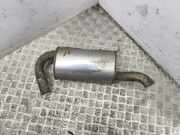Auspuffanlage hinten Seat Altea (5P) 1K0253411B