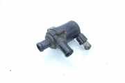ZUSATZWASSERPUMPE VW TOUAREG (7LA, 7L6, 7L7) 3.0 V6 TDI 7L0965561L