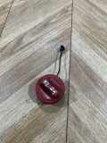 Kraftstofftankdeckel MERCEDES-BENZ E (W212) E 220 CDI / BlueTEC (212.001, 212.002) 2129028502