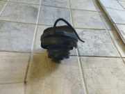 Kraftstofftankdeckel SKODA FABIA I Combi (6Y5) 1.4 1J0201553B