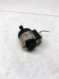 Motor zur Leuchtweitenregulierung SKODA YETI (5L) 1.2 TSI 74862100AC
