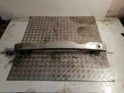 Aufprallträger hinten Audi A6 Avant (4G, C7) 3031216