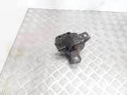 Motorhalter rechts CHEVROLET AVEO Hatchback (T250, T255) 1.2