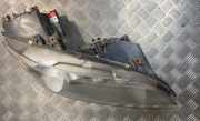 Hauptscheinwerfer rechts Mazda 6 Hatchback (GG) F014003907