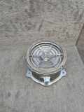 Türlautsprecher hinten links AUDI A6 Allroad (4FH, C6) 3.0 TDI quattro 4F0035415B
