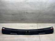 Kofferraumdeckelverkleidung MERCEDES-BENZ C (W204) C 350 CGI (204.065) A2047400772