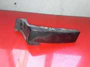 Schwellerverkleidung CADILLAC SRX 3.6 AWD 25764352