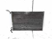 Kühler Land Rover Range Rover Velar (L560) GX738K230BB