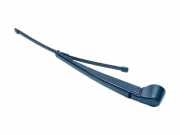 Stütze Heckwischer Mercedes-Benz GLC (X253) A2478240000