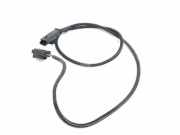 Kabelbaum Peugeot 208 I (CA, CC)