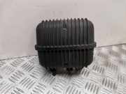 Unterdruckdose für Vergaser Audi A4 Avant (8E, B7) 8E0129955