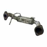 AGR-Kühler MAZDA 6 Estate (GH) 2.0 MZR-CD