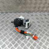 Battery Charging Cable TOYOTA C-HR (_X2_, _H2_) Hybrid G9081-10030