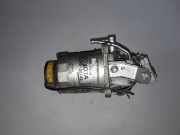 Kraftstofffiltergehäuse TOYOTA AURIS (_E15_) 2.2 D (ADE157_) 1861006030 2339026140