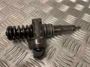 Düsenstöcke Seat Alhambra II (710, 711) D38130073BR