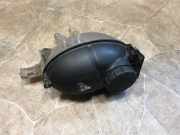 AUSGLEICHSBEHÄLTER KÜHLWASSER MERCEDES-BENZ C (W204) C 300 4-matic (204.081) A2045000549