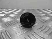 Airbag Schalter NISSAN QASHQAI II (J11, J11_) 1.2 DIG-T 17Z26SD