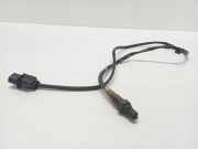 Sauerstoffsensor (Lambdasensor) AUDI A4 Avant (8ED, B7) 2.0 TFSI 06E906265