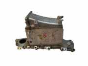 Ansaugbrücke AUDI Q5 (8R) 2.0 TFSI quattro 04L129766C