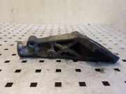Motorhalter links MERCEDES-BENZ A (W168) A 160 CDI (168.007) A1662230404