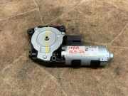 Schiebedachmotor BMW 6 Gran Turismo (G32) 630 d 9929003888