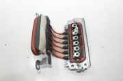 SONSTIGE KABELBÄUME TOYOTA COROLLA Hatchback (_E21_) 1.8 Hybrid (ZWE211)