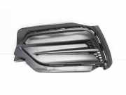 Kühlergrill unten Volvo V60 I (155) 31383154