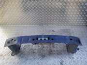 Stoßstangenbalken vorne FORD FOCUS IV (HN) 1.0 EcoBoost 3M51R000K70AA