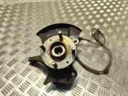 Achsschenkel (ABS) rechts vorne Hyundai i20 (GB) 51756C8000