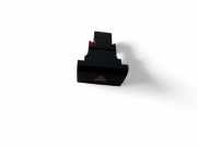 Schalter für Warnblinker Audi A3 Sportback (8P) 8P0941509D