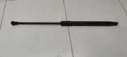 Heckklappe Gasdruckfeder links CITROËN C3 AIRCROSS II 1.2 Puretech 82 9813177780