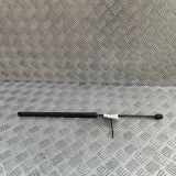 Heckklappe Gasdruckfeder links SKODA SCALA 1.0 TSI 657827550