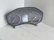 Tachometer Skoda Octavia I (1U) 1Z0920840D