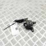 Zirkulationswassermotor BMW X3 (G01, F97) xDrive 20 d 8474820