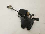 SONSTIGE KABELBÄUME BMW 5 Touring (E34) 530 i V8 26127